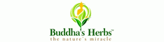 Buddhas Herbs Promo Codes